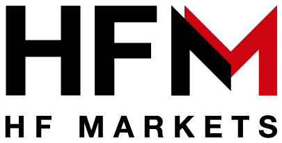 hfm